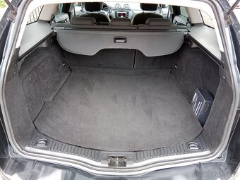Ford Mondeo 2,0i 107Kw r.v.10/2010 Jeden Majitel,Klimatronic - 17