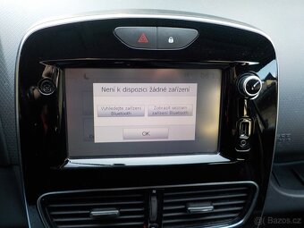 Clio Grandtour 1,5 Dci 09/2016 - 17