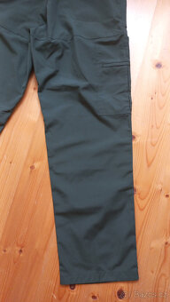 kalhoty pánské turistické velikost 48, Regatta - 17
