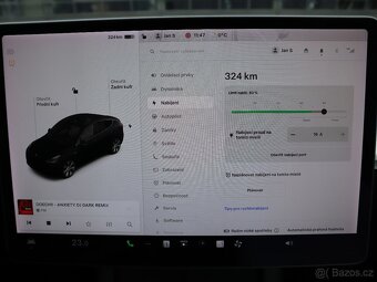 Tesla Model Y Long Range, Dual Motor, rv.2022 - 17