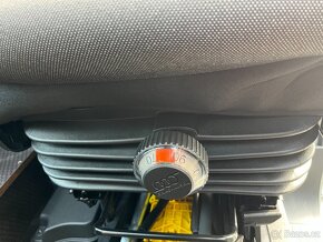 Iveco Daily 3.0, 180Hp, Souprava 24EP, Nové, DPH - 17