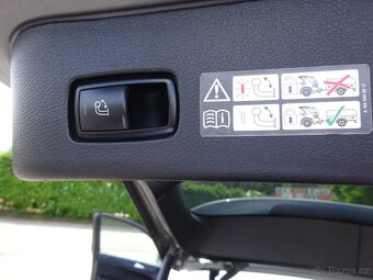 Mercedes Benz ML 350 CDI Bletec 4Matic r.v.2013 - 17