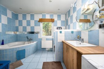 Prodej Vícegeneracní dům, 230㎡ - 17