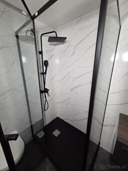 Rodinný dům Přerov - 17