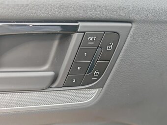 Porsche Cayenne, 3.0 V6 Coupe MY2025 1 - 17