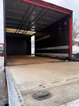 Renault premium 280 dxi Euro 5 - 17