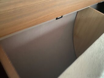 Predám Caretta Offroad - 17