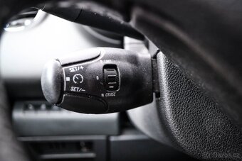 Peugeot 3008 1.6 blueHDI - 17