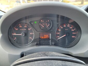 FIAT SCUDO - 17