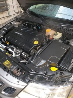 Saab 93 - 17