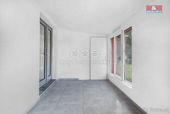 Prodej rodinného domu, 138 m², Ralsko, ul. Hvězdov - 17