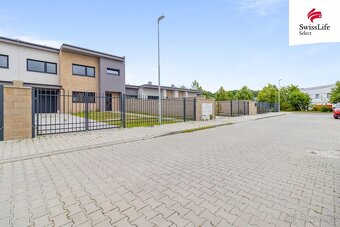 Prodej rodinného domu 150 m2 Kolín - 17