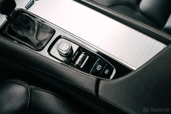 Volvo XC90 173kW - 17