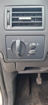 Ford Cmax 1,6tdci - 17