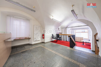 Prodej rodinného domu, 340 m², Horažďovice, ul. Havlíčkova - 17