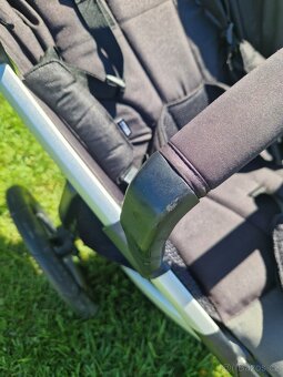 Thule Urban Glide 3 2023 - 17