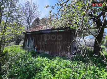 Prodej chalupy, 112 m², Písečná - 17