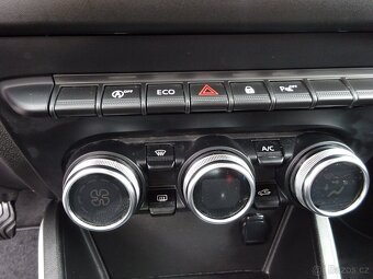 Dacia Duster 1,5 DCi,GARANCE KM - 17