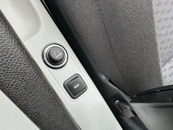 Fabia 2 1.2tsi 2011 ALU PDC KLIMA TEMPOMAT - 17