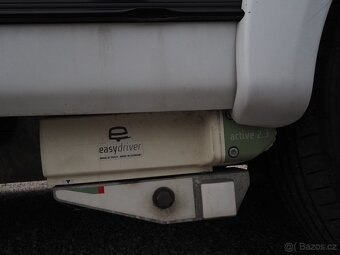 KNAUS SPORT 650UDFSILVER SELECTION - 17