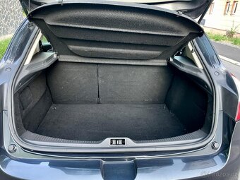 RENAULT MEGANE 1.6 74 KW.Benzin.R.2010. - 17