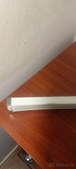 Ventilátor - 17