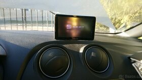 Seat Ibiza SC FR 1.6 TDi 77 kW NAVI - 17