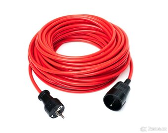 Bruska na sádrokarton, vibrátor do betonu, kultivátor, flexa - 17