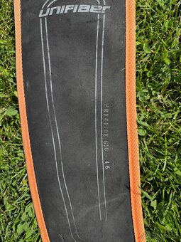 Windsurfing komplet - 17
