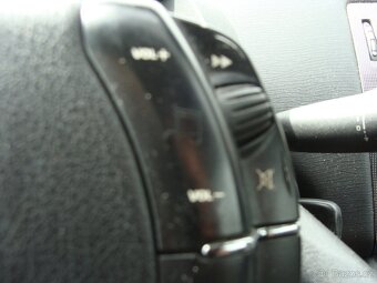 Citroën C4, 1.6 HDi, 80 kW, klimatizace - 17