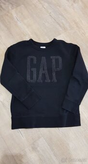 Mikiny, trička a trička s dlouhým rukávem - 17