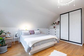 Prodej Rodinný dům, 330㎡ - 17