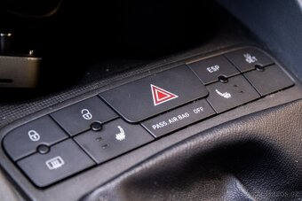 Ibiza Sport Coupé 1.2 TSI Style 77KW - 17