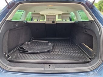 Volkswagen Passat B8 2.0TDi 110 kW - 17