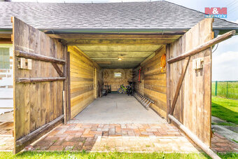 Prodej rodinného domu, 180 m², Řepiště, ul. Na Kůtách - 17