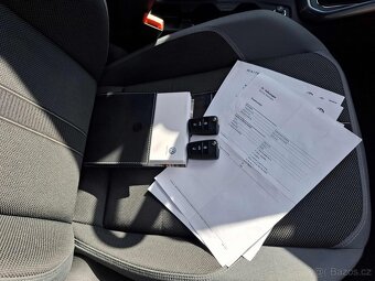 Volkswagen Polo 1.0 TSi 70 kw highline - 17
