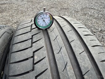 21" alu style 128 pro BMW X5 E70 X6 E71 F01 F02 E65 E66 - 17