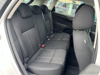 Citroën C4 1,6 BlueHDi Live Edition - 17