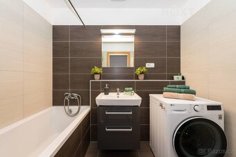 Prodej byt 3+kk, 119㎡ - 17