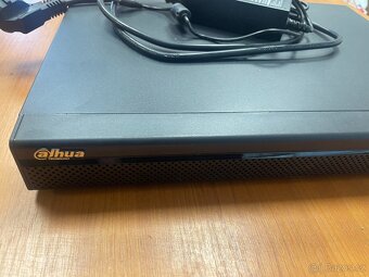 Venkovní kamery - 17