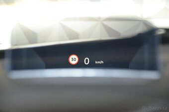 Mini Cooper SE 135 Automat Elektro - 17