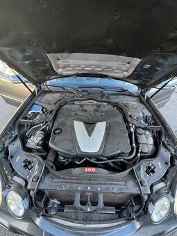 W211 - 17