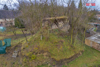 Prodej rodinného domu, 164 m², Hořovičky - 17