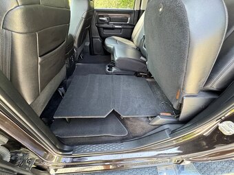 DODGE RAM 5.7Hemi DPH - 17
