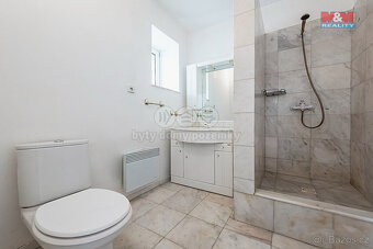Prodej vily, 395 m², Říčany, ul. Mozartova - 17