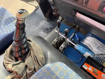 Man L 2000 Le 8.180 - 17