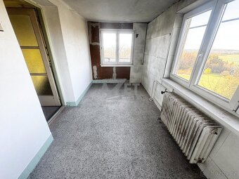 Prodej, rodinný dům 5+1, 177 m2, Horní Těrlicko - 17