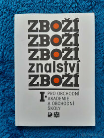 Učebnice - 17