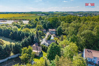 Prodej rodinného domu, 100 m², Modletice - 17