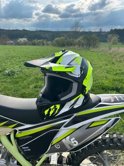 ZUUMAV 250 - 17